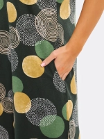 Туника большие размеры