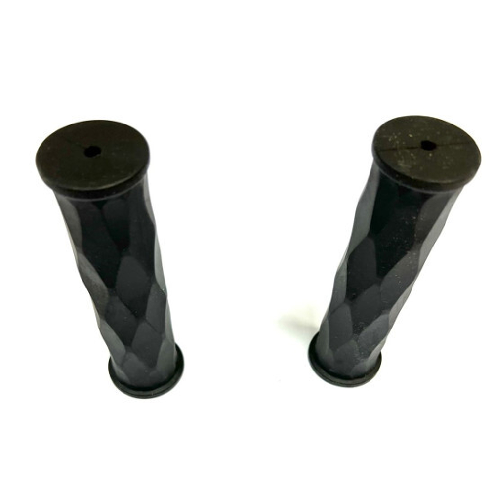 Грипсы для Kugoo S1 PLUS