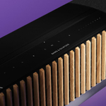 Bang & Olufsen Beosound Theatre (вариант поставки 55",65",77")