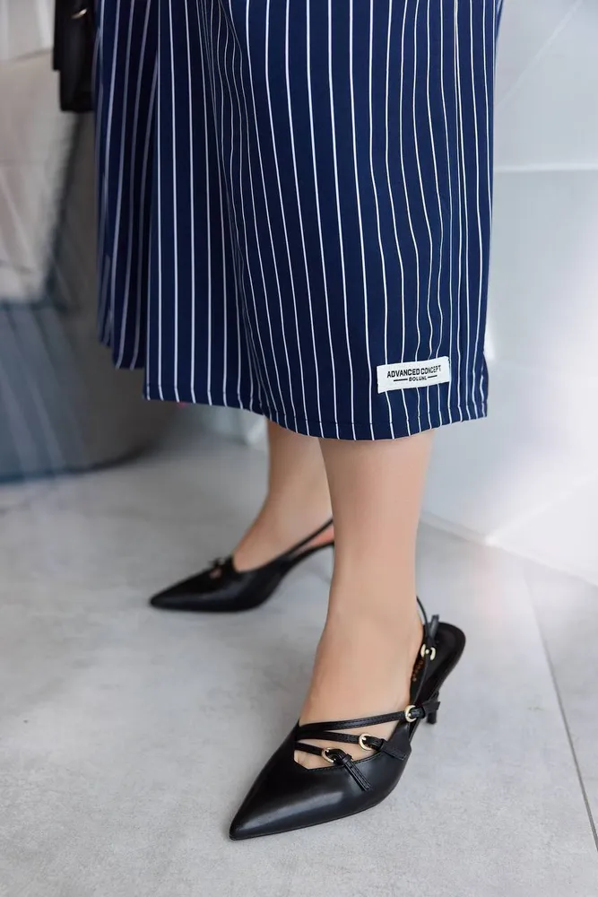 Брюки УК-541-4 Fabrika