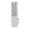 Потолочная люстра Citilux CL215B130