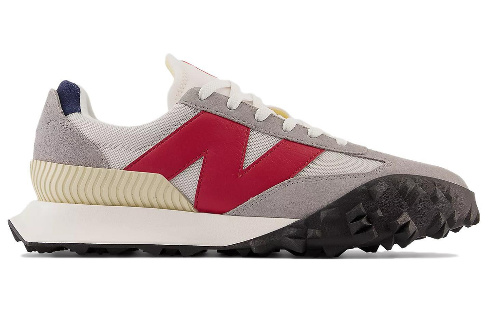 Кроссовки New Balance Xc-72
