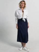 Юбка Фейри (синяя) Ю15218-53М LT Collection