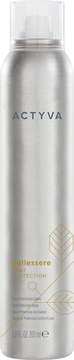 Actyva Защитный аэрозоль Bellessere Heat Protection, 200ml