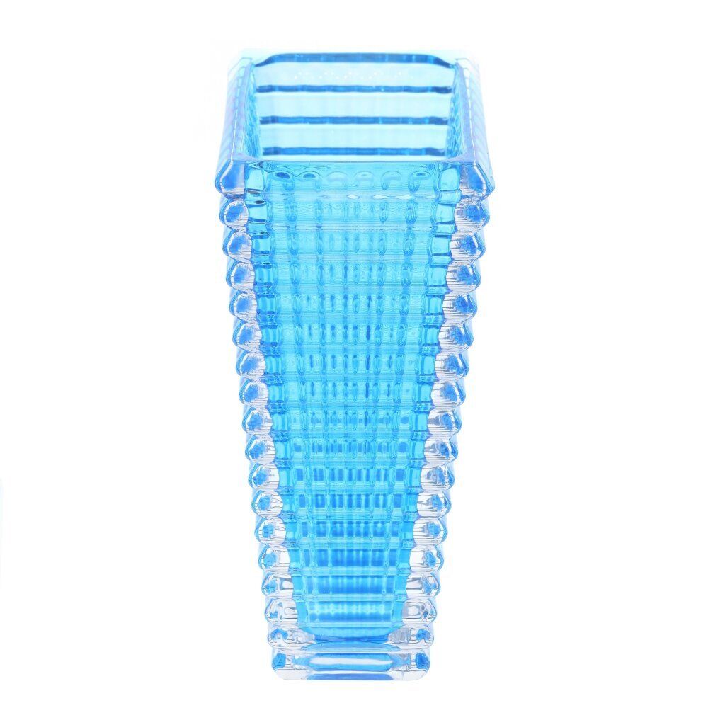 GAEM Ваза, 450 мл, L10,5 W7,5 H17,5 см