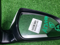 Зеркало правое Hyundai Solaris 2 (2017-2022) 5к.