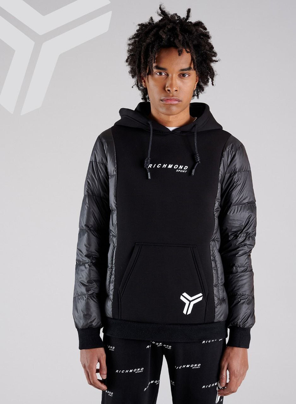 Спорт костюм John Richmond Sport