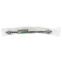 Болт механический с подшипниками M14, L-450мм RockForce##Rock FORCE RF-933T1-14P( бух 48790)