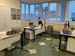 StartStore Pro: Галерея Блок 53