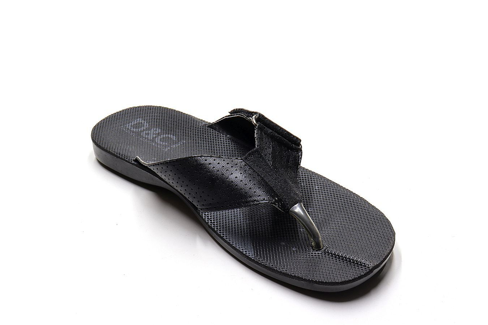 Сабо Muya (40-45)р. / шт.