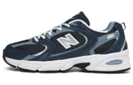 Кроссовки New Balance Nb 530