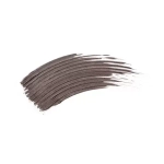 Гель-тинт для бровей LuxVisage Brow Tint 24h waterproof 5 гр