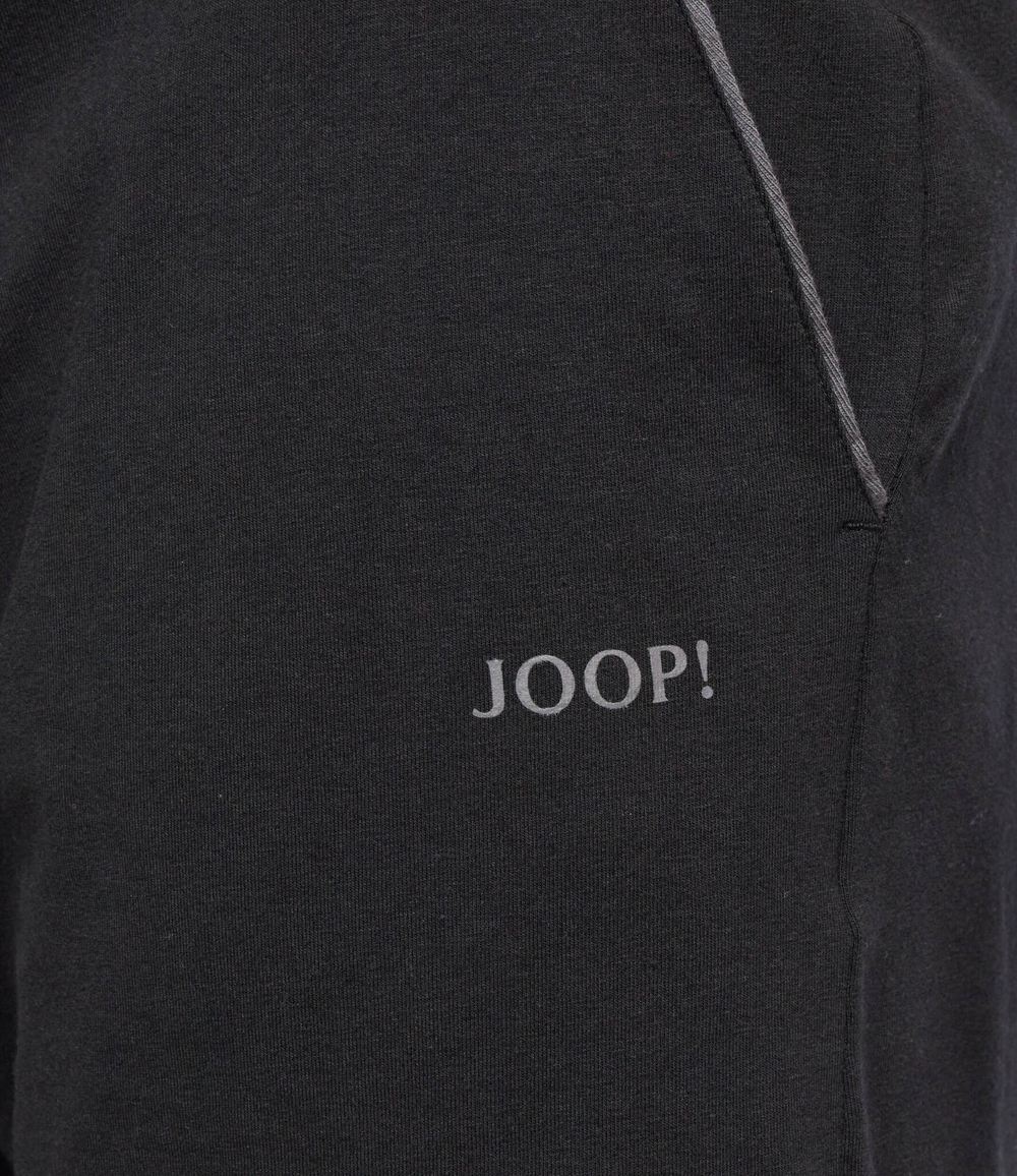 шорты Joop! Homewear - черный(30029919)