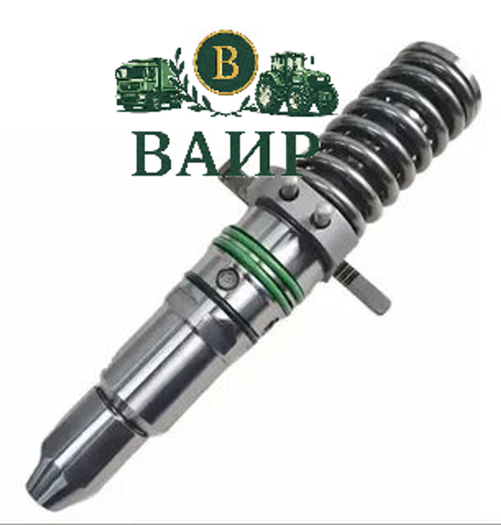 Топливная форсунка CAT 4p-9075