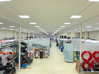 Преимущества СтройМаркета ДляСтроителей.рф по отзывам покупателей