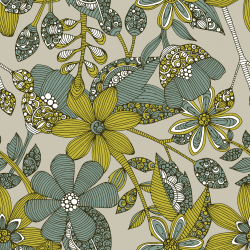 Коллекция Паттерны