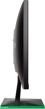 Монитор Machenike MKF27F165