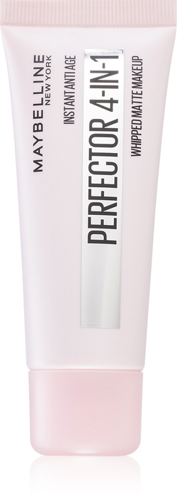 MAYBELLINE NEW YORK Instant Perfector 4-in-1 - Матирующая основа 4 v 1, 18 g
