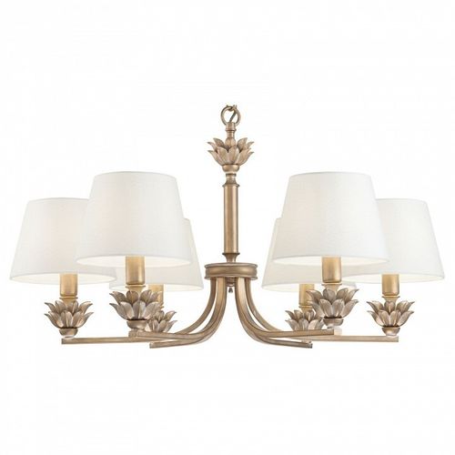Подвесная люстра Maytoni H003PL-06MG