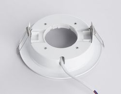 Ambrella Встраиваемый точечный светильник GX70 GX70 Spot TU1501