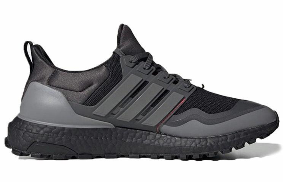 Кроссовки Adidas Ultraboost All Terrain