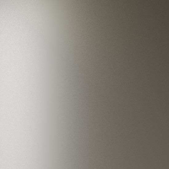 Выключатель с самовозвратом встраиваемый VOLTUM S70 одноклавишный 10А, (шелк)