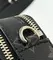 Бумажник Louis Vuitton Alpha Wearable Monogram Eclipse