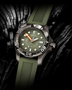 Victorinox 241560