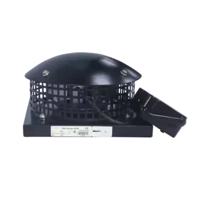 Крышный вентилятор Sysimple TDHS 560