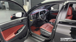 Hyundai All New Tucson Дизель 1.6 2WD (05.2020)