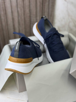 Кроссовки Brunello Cucinelli