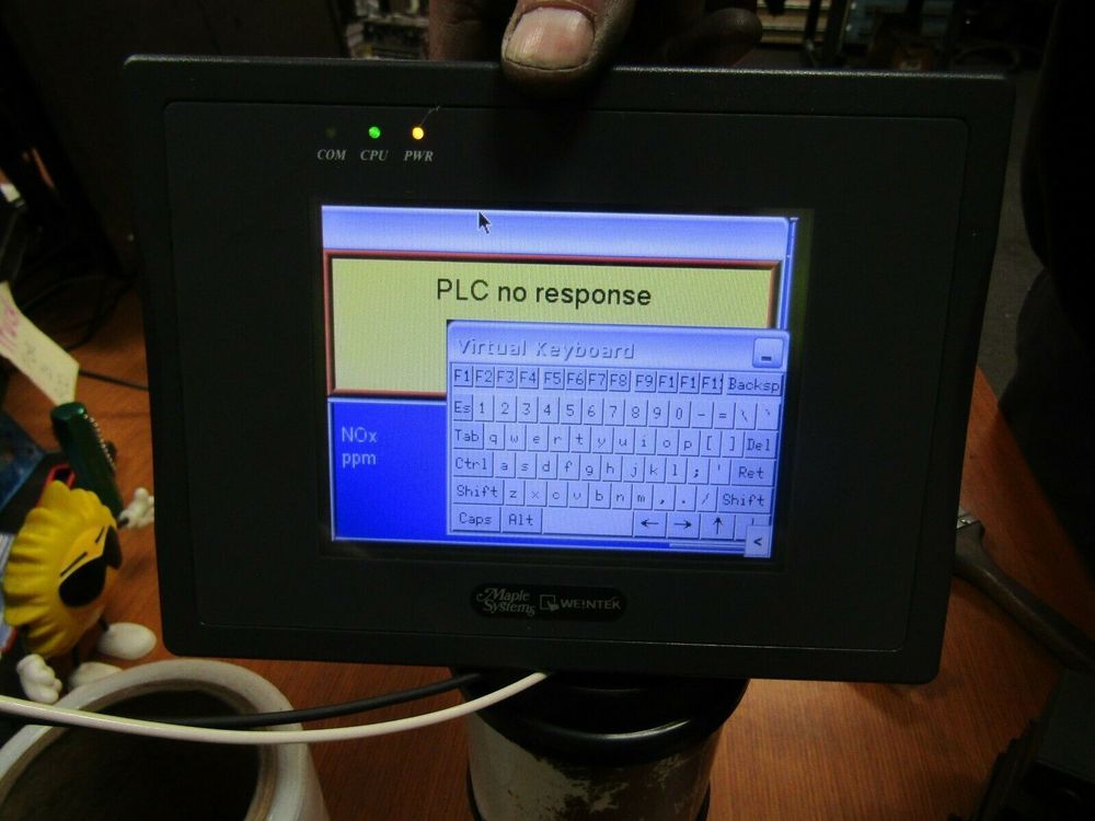 HMI5056NHMI5056N