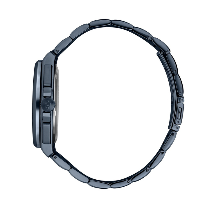 Maserati R8873652008