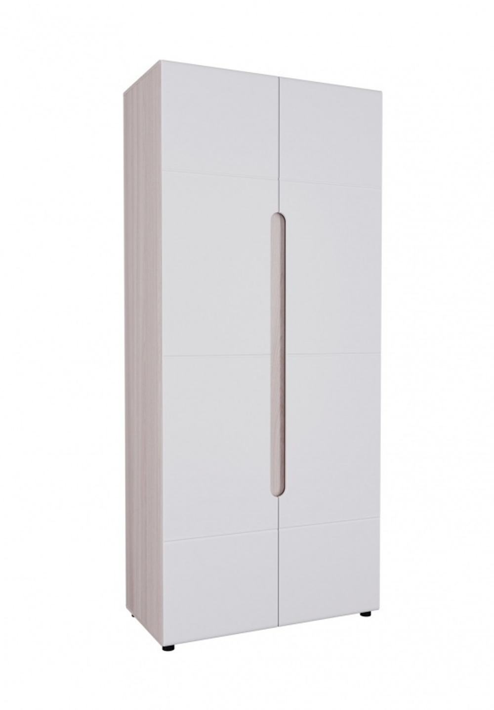 Шкаф Палермо