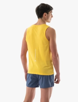 Майка Performance Singlet MAIZE