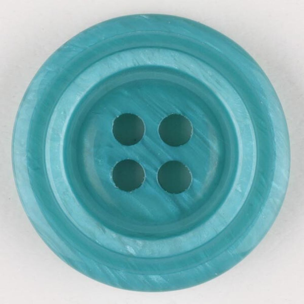 Пуговица Dill 370681/25-12