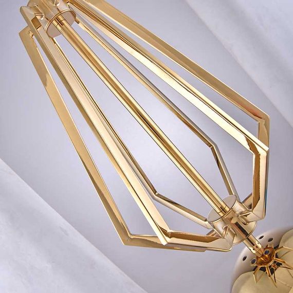 Подвесной светильник Imperium Loft Magic Circus 133230-22