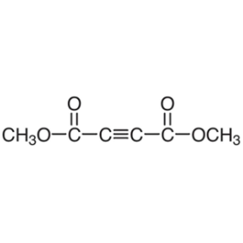Диметилацетилендикарбоксилат