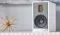 Martin Logan Motion 35XTi Matte White