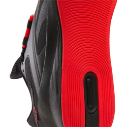 Штангетки мужские Reebok LIFTER PR 3 (Черно-Красные)