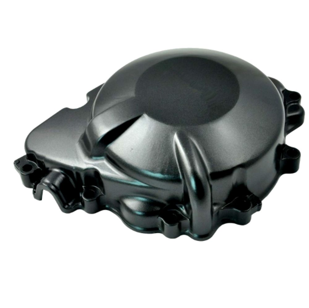 Крышка генератора для мотоцикла Honda CBR929RR 00-01 Под оригинал