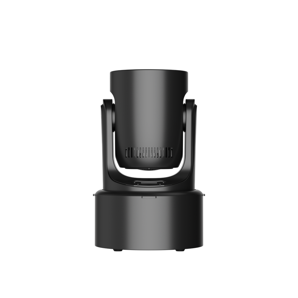 Гибридный прибор с функцией Beam + Wash 150 Вт