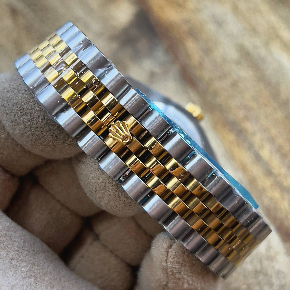 Часы Rolex