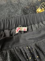 Юбка Billieblush, 110