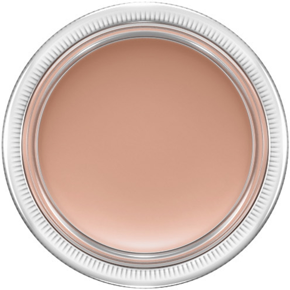 MAC Cosmetics Pro Longwear Paint Pot - кремовые тени для век, 5 g
