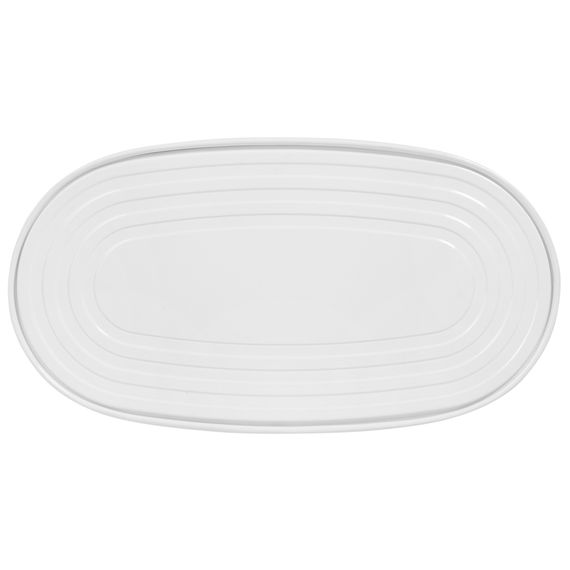 Водонагреватель Royal Thermo RWH 30 Lagom — (6)