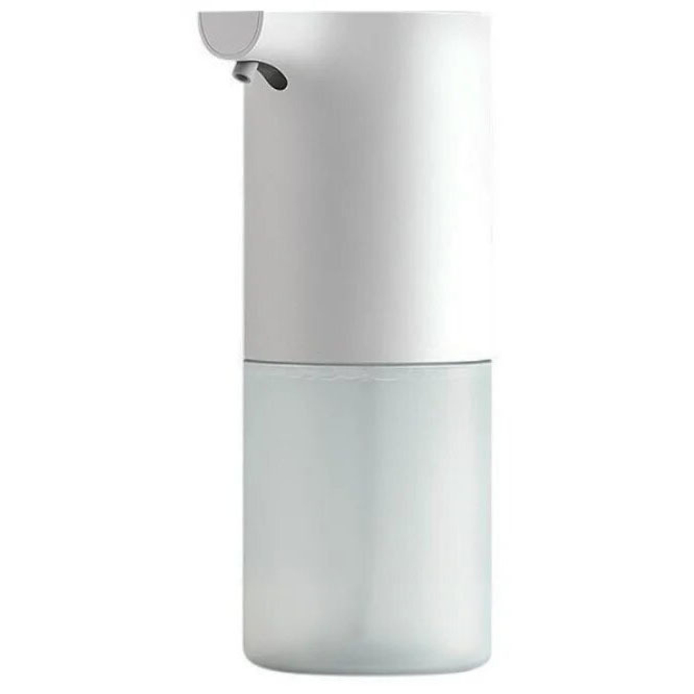 Дозатор для жидкого мыла Xiaomi Mijia Automatic Foam Soap Dispenser MJXSJ03XW