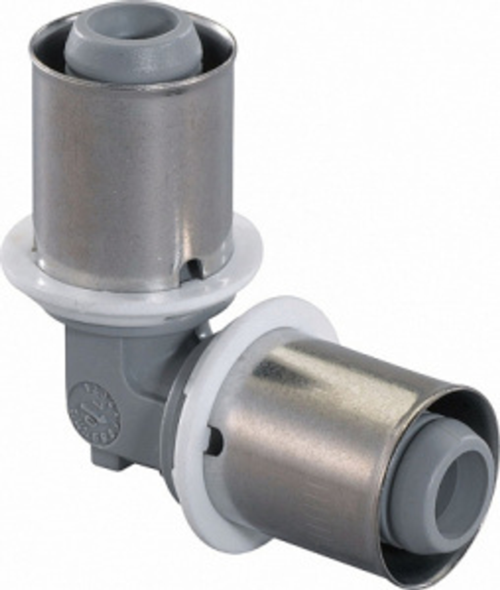 6g8udejugezk44dlmcue7892jlpksxg4_-1701900099.jpg