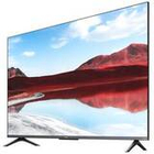 Телевизор Xiaomi TV A PRO 55 2025 55" (L55MA-SRU) RUS
