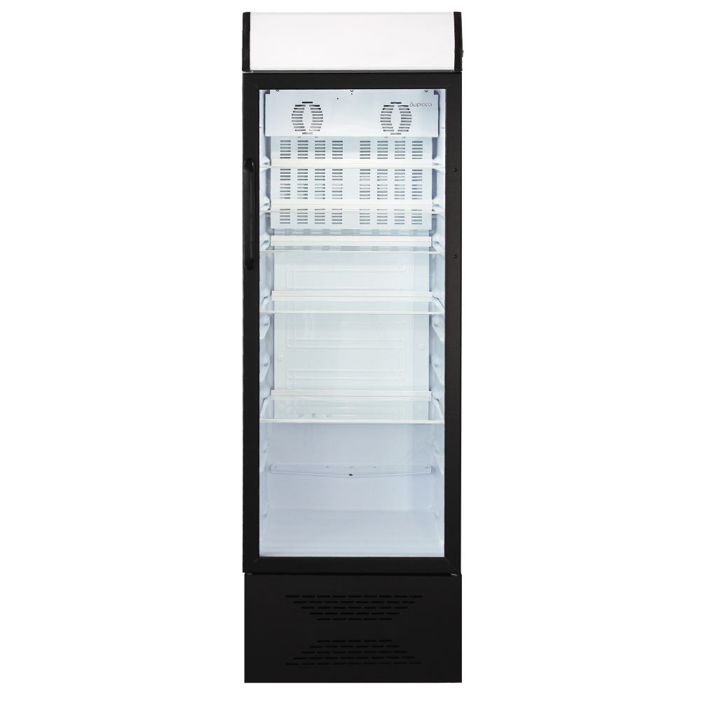 Холодильник Бирюса B310PN